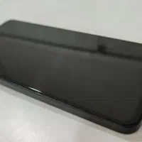 موبایل