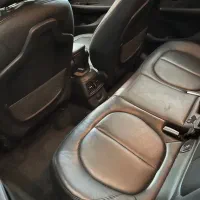 BMW 2018i 2018|خودرو سواری و وانت|تهران, عباس‌آباد|دیوار