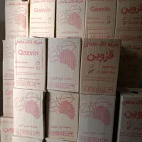 سرکه تاک قزوین