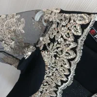 کت دامن سایز ۴۸ ،۵۰