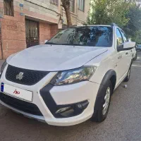 کوییک s دنده ای