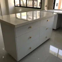 150متر-3خواب-فرمانیه-شرقی-تاپ-لوکیشن
