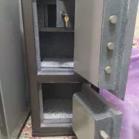 گاو صندوق|ابزارآلات|بیرجند, |دیوار