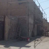 بناسیمانکار دیوارچینی کاشیکار  گجکار تخریب  بنایی|خدمات پیشه و مهارت|تبریز, |دیوار