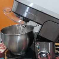 همزن گوسونیک|سایر لوازم برقی|رشت, حمیدیان|دیوار