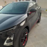 فونیکس FXمدل 1402