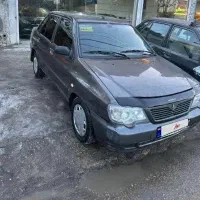 132بیرنگ مدل89قوچان|خودرو سواری و وانت|مشهد, نوید|دیوار