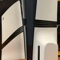 فایو پرو دیسک خور اروپا اکتیو