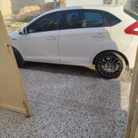 ام وی ام ۳۱۵|خودرو سواری و وانت|گنبد کاووس, |دیوار