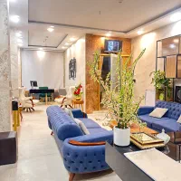 استخدام منشی با روابط عمومی بالا