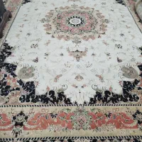 فرش 12متری|فرش|خان ببین, |دیوار