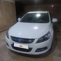 جک جی ۵ دنده ای