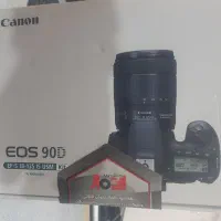 دوربین عکاسی|دوربین عکاسی و فیلمبرداری|اهواز, نیوساید|دیوار