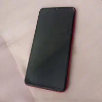 گوشی شیائومی مدل ردمی8