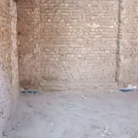 منزل فروشی