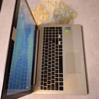 لپ تاپ ASUS VivoBook مدل S551L|رایانه همراه|اصفهان, جوزدان الیادران|دیوار