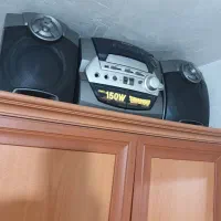 وسایل خانه|لوستر و چراغ آویز|لاهیجان, طالقانی|دیوار