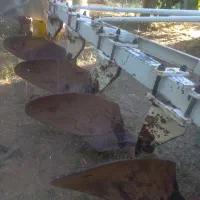 گاوآهن|ابزارآلات|سقز, |دیوار