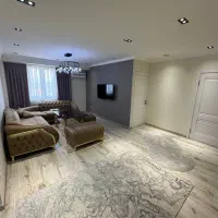 آپارتمان رویایت با مابخر آموزگار باهنر/تهاتر باملک|فروش آپارتمان|اهواز, مستغلات|دیوار