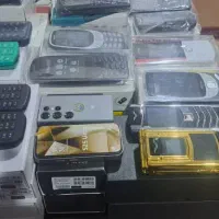 اصل گوشی سامسونگ مینی اس25اولترا512حافظه واقعی|موبایل|فسا, |دیوار