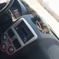 mvm 315بیرنگ و کم کارکرد|خودرو سواری و وانت|وحیدیه, |دیوار