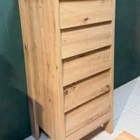 سرویس تختخواب ژیوار سناچوب|تخت و سرویس خواب|تنکابن, |دیوار