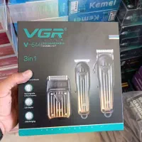 فروش شیور حجم زن اصلاح vgr