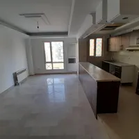 65متر/فول امکانات/گذر10/سبلان/نظام آباد|فروش آپارتمان|تهران, لشکر|دیوار