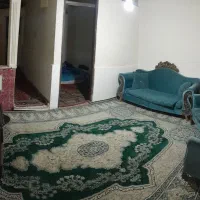 اجاره سوییت|اجارهٔ کوتاه‌مدت آپارتمان و سوئیت|مشهد, بهمن|دیوار