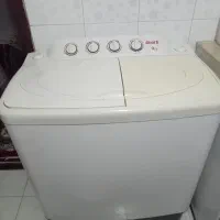 لباسشویی