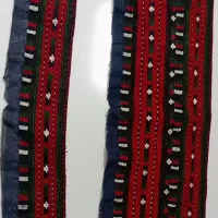 آینه ۱|صنایع دستی و سایر لوازم تزئینی|چابهار, |دیوار