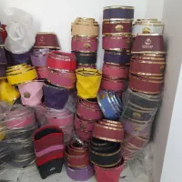باکس گل حراج حراجدونه ای۴۰