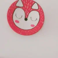 کار تزعینی|صنایع دستی و سایر لوازم تزئینی|دهدشت, |دیوار