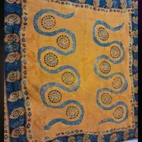 یایلیق الرام