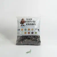 شکلات آب نبات تافی ویفر عمده|عمده‌فروشی|تهران, مولوی|دیوار