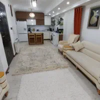 دو خواب بلوار اطلاعات|فروش آپارتمان|رشت, فرزانه|دیوار