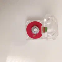 انگشتر نقره زنانه و مردانه|جواهرات|قم, کلهری|دیوار