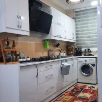 فروش واحد|فروش آپارتمان|جم, |دیوار