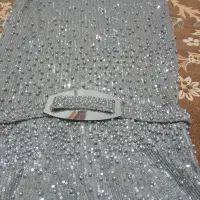 لباس مجلسی|لباس|محمدشهر, محمدشهر|دیوار