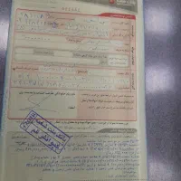 نیازمند۸۰ میلیون پول به عنوان قرض الحسنه