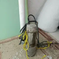 کفکش صنعتی