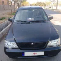 فروش پراید ۱۱۱|خودرو سواری و وانت|شاهرود, |دیوار