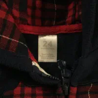 سویشرت و شلوار پسرانه|کفش و لباس بچه|مشهد, شهید رضوی|دیوار