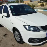 ساینا S|خودرو سواری و وانت|خرمشهر, |دیوار