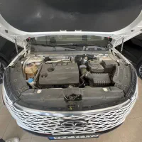 فونیکس fx مدل ۱۴۰۱ پرمیوم