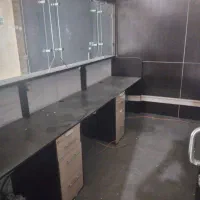 کانتر صندوق فروشگاهی و نمایشگاهی|فروشگاه و مغازه|تهران, سیروس|دیوار