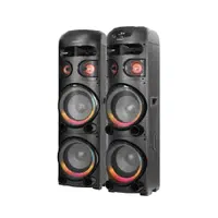 باند و اسپیکر دنای مدل دی جی ۷