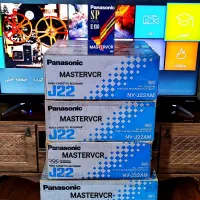 ویدئوهای خانگی وکلکسیونی وحرفه‌ای|پخش‌کننده DVD و ویدیو|تهران, صاحبقرانیه|دیوار