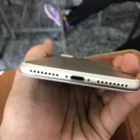 iPhone 7Plus|موبایل|تربت جام, بیست متری منبع آب|دیوار