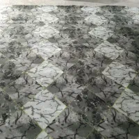 موکت چاپی وساده به قیمت مناسب